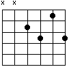 inv8.gif (1476 bytes)